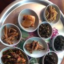 은주네민박 이미지