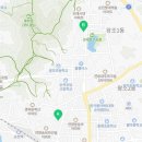 자연드림순천조례호수점