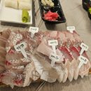 고기쟁이 | 부산 연산동 횟집 고기쟁이 후기 | 신선함과 푸짐함 끝판왕 모듬회 2인상 맛집 추천