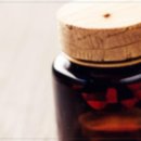 서울브라이트안과의원 이미지