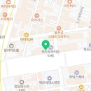 미엘르인청담의원 이미지