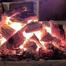 여수 덕양참숯불가마 이미지