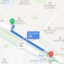 [가재울뉴타운 임장기 1편] 서북권 대단지의 교과서, 'DMC래미안e편한세상'