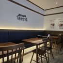 촌놈밥상 이미지