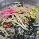 모모의다락방1 이미지