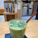 장충공영주차장 화장실 이미지