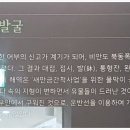 십이동파도·비안도