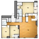 돼지공인중개사사무소 이미지