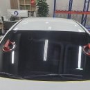 천재카센타 이미지