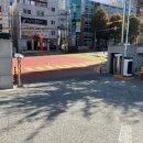 해운초등학교 이미지