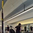 피티타임(PT:TIME) 이미지