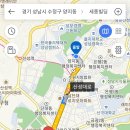 중앙동129 이미지