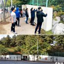 목행초등학교 이미지