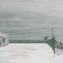 OCI와 함께하는 별별 동행전 | 지역 문화예술 활성화를 위한 ‘재능 기부 작가전’ : 시간의 경계, 전은희 작가