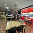 상림로-10 이미지