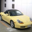 (주)박스터 이미지