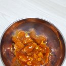 팔팔바베큐치킨 네이버블로그