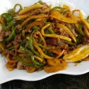 상아루중국관 이미지