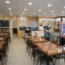 춘천순환로72번길 이미지