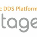 ㈜ 현성유통 이미지