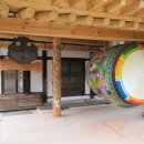 길상사입구 이미지