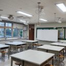 도송중학교 이미지