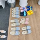 수입매트리스 하남 씰리 템퍼 등등 국내 최대 규모 할인매장, 유에스베드 구경하기