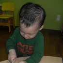 오색김밥 이미지