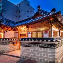 이화 스테이 이미지