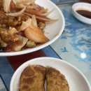 만우장 네이버블로그