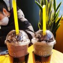 컴포즈커피(충남도청점)