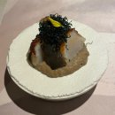 여리향식당 | [성수 오마카세] 기후 - 한식/일식 코스요리 내돈내산 후기