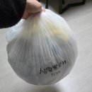 새하얀운동화세탁방 | 세탁특공대, 내돈내산 솔직 이용 후기- 생활 빨래, 운동화 빨래 등 (Jan-Feb 2026)