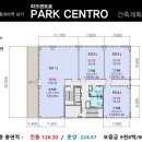 센트로약국 이미지