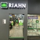 리안가산디지털단지역점