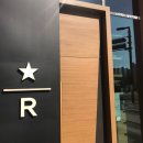 동탄대로R 이미지