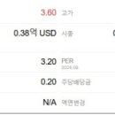 청명홀딩스 이미지