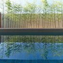 풀빌라잔향 이미지