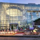 충혼로-2 이미지