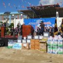 대곡초등학교 이미지