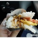 코코김밥 이미지