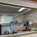 깡아지미용실 이미지