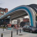 삼성로주유소 이미지