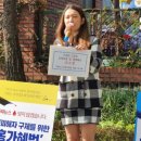 모해연구소 이미지