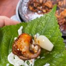 나정순할매쭈꾸미 이미지