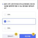 신재인랜드 네이버블로그