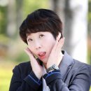에스지컴퍼니 이미지