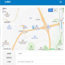 로또 1171회 당첨번호 공개💥 수동 3장으로 1등? 33억 당첨 실화냐?