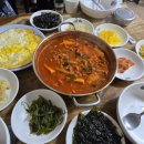 충장로길 이미지