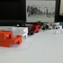 건축사 사무소 이건 이미지